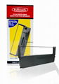 Compatible Dot Matrix Printer Ribbon for use on Epson ERC 31 2