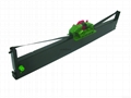 Compatible Dot Matrix Printer Ribbon for use on Olivetti PR2 2