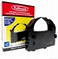 Compatible Printer Ribbon for use on