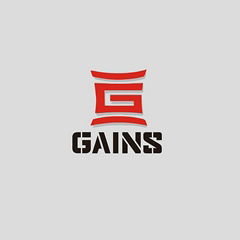 Hengshui Gains Trade Co., Ltd.