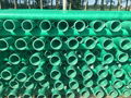 FRP/GRP cable casing protection pipe 4