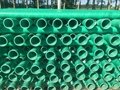 FRP/GRP cable casing pipe