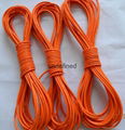  青海西宁玉树碳纤维发热电缆电热线发热线 5
