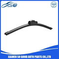 Universal beam wiper blades made in China 1