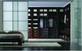 YALIG Cloakroom Wardrobes and Closets