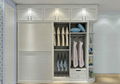 YALIG Fashion Style Wardrobes and Closets 4