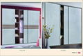 YALIG Sliding Doors 2