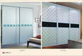 YALIG Sliding Doors 4