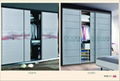 YALIG Sliding Doors 5