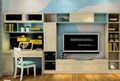 YALIG TV Cabinets 1