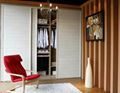 YALIG Classic Wardrobes and Closets 3