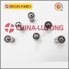 High performance diesel fuel injector nozzle DN_SD type 105000-1930