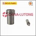 High performance diesel fuel injector nozzle DN_SD type 093400-1420