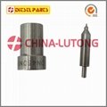 High performance diesel fuel injector nozzle DN_SD type 093400-1330 4