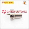 High performance diesel fuel injector nozzle DN_SD type 105000-0020 2