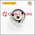 High performance diesel fuel injector nozzle DN_SD type 105000-0020 3