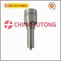 High performance diesel fuel injector nozzle DN_PD type 093400-6810 1
