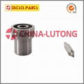 High performance diesel fuel injector nozzle DN_PD type 093400-5010 2