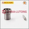 High performance diesel fuel injector nozzle DN_PD type 093400-5010 3