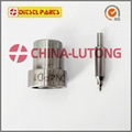 High performance diesel fuel injector nozzle DN_PD type 093400-5010 4