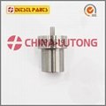 High performance diesel fuel injector nozzle DN_SD type 093400-0090 3