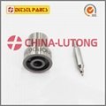 High performance diesel fuel injector nozzle DN_SD type 093400-0090 4