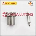 High performance diesel fuel injector nozzle DN_SD type 093400-0090 5
