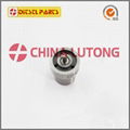 High performance diesel fuel injector nozzle DN_PD type 093400-6090 1