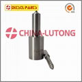 High performance diesel fuel injector nozzle DN_SD type 093400-0100 4