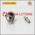 High performance diesel fuel injector nozzle DN_SD type 093400-0100 5