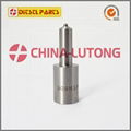 High performance diesel fuel injector nozzle DN_PDN type 105007-1350 1