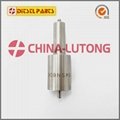 High performance diesel fuel injector nozzle DN_PDN type 105007-1350 2