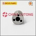 High performance diesel fuel injector nozzle DN_PDN type 105007-1350 5