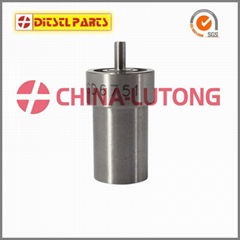 High performance diesel fuel injector nozzle DN_SD type DN0SD6751