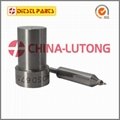 High performance diesel fuel injector nozzle DN_SD type DN0SD6751 2