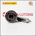 High performance diesel fuel injector nozzle DN_SD type DN0SD6751 4