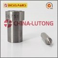 High performance diesel fuel injector nozzle DN_SD type DN0SD6751 5