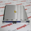 BENTLY NEVADA 125760-01 12576001  NEW NO BOX DATA MANAGER I/O MODULE