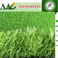 Non infill turf easy installation for all sports artificial grass 2017 new grass 4