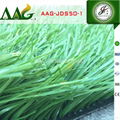 AAG Football grass synthetic turf