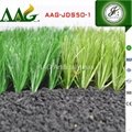 AAG Football grass synthetic turf professional football grass monofilament PE 3
