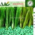 AAG cheap football artificial turf mesh PE soccer turf 