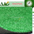 AAG plastic grass PP artificial grass for mini golf 2