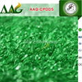 AAG plastic grass PP artificial grass for mini golf 4