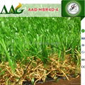 AAG Imported gardening green grass