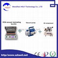 HOLY VL-H14 LCD Repair Machine Touch Screen Repairing Machine 1