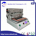 HOLY VL-H14 LCD Repair Machine Touch Screen Repairing Machine 2