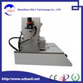 HOLY VL-H14 LCD Repair Machine Touch Screen Repairing Machine 4