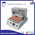 HOLY VL-H14 LCD Repair Machine Touch Screen Repairing Machine 3