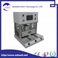 HOLY Z16S Automatic OCA Vacuum Laminating Machine 4